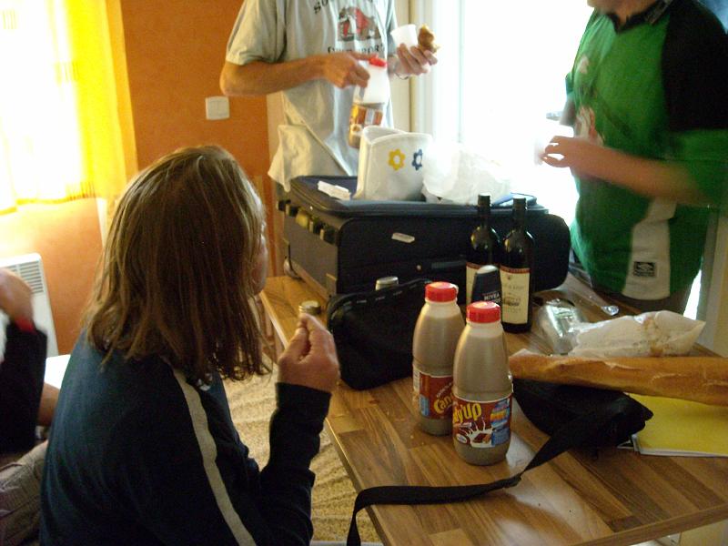 Les Léon  en Ardeche 2 087.JPG